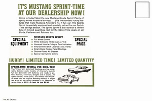 1967 Ford Mustang Sprint Mailer-02.jpg